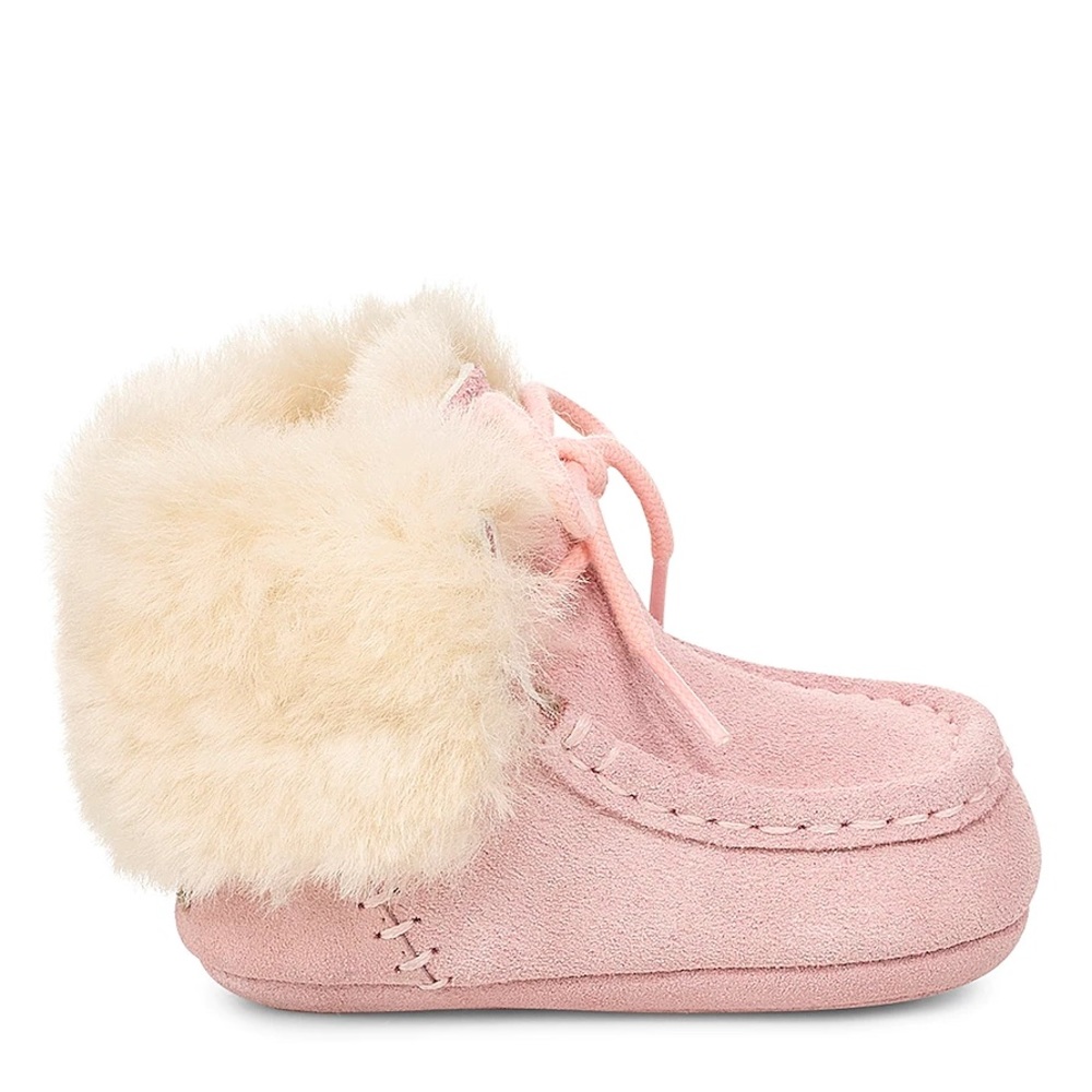 UGG Sparrow 2 Boot - Picture 2 of 12